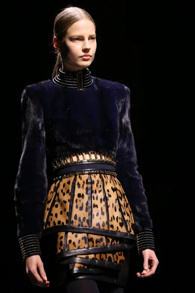 Look 109